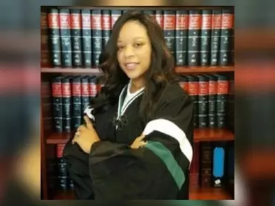 귀넷 최초 흑인 수피리어 법원 판사 탄생