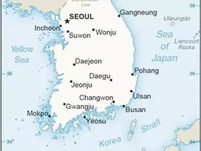 “CIA, 한국관련 오류 전혀 수정 안해”