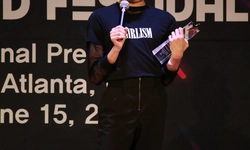 〈인터뷰〉 제이디엘 리베라