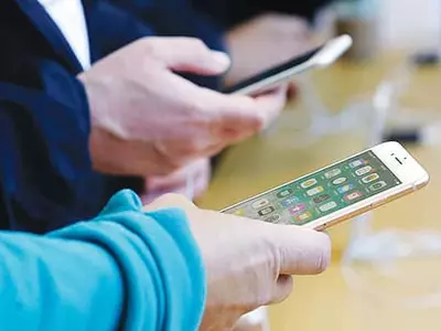 “소비자들 고가의 제품 보단 실속이 우선”