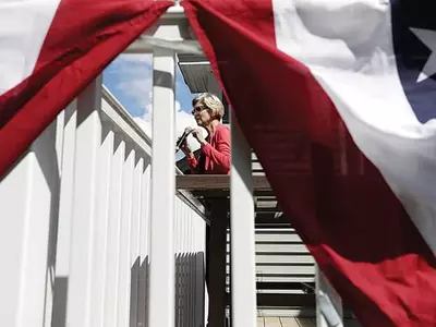 ‘프리 칼리지〈대학무상교육〉’대선 레이스 핫이슈로 부상