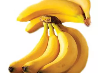 풀색 남아 있을 때 사서, 검은 점 생길 때쯤 드세요