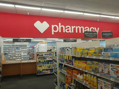 약값 천정부지 급등...프로작〈항우울제〉은 879% 올라