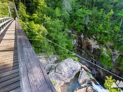 자녀와 함께 여름방학 추억 만들기