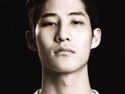 ABT 한인 무용수 솔로이스트 발탁