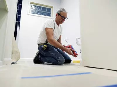 플리핑 투자, TV에서 보는 것처럼 쉽지 않네