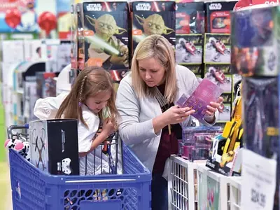 FRB 상반기 경제분석“고용시장 강력… 저물가 일시적”