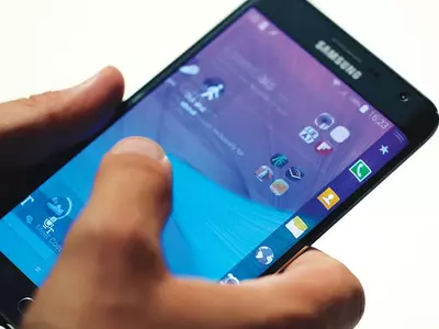 버라이즌.AT&T 등 유.무료 서비스 확대 나서