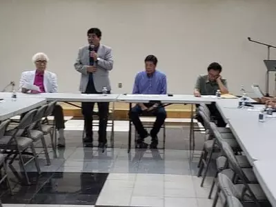 코리안페스티벌 전담조직 만든다