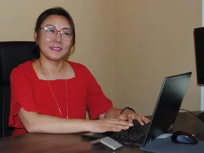 "주택 재융자 함부로 했다간 되레 손해"