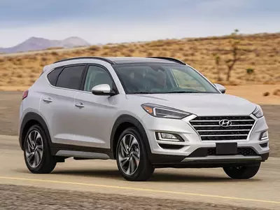 현대차 11개 모델 안전도‘최고’