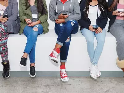 찜찜한 SNS 글과 사진들 확실하게‘삭제’하라