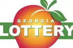 조지아 복권 수익 12억 달러... 사상 최고치