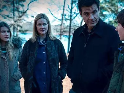 귀넷은 넷플릭스 촬영 주무대