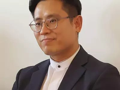 〈인터뷰〉이혜진  아틀란타벧엘교회 담임목사