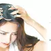 ‘여성 탈모’40%가 20~30대… 젊다고 안심 마세요