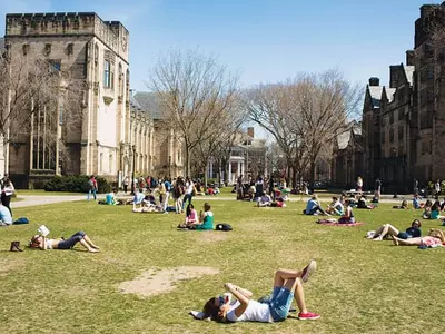 랭킹·레거시보다  목표와 부합 우선