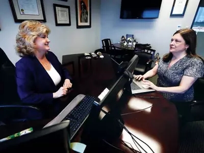 제품과 서비스 질, 적정가격 책정에 신경 써라