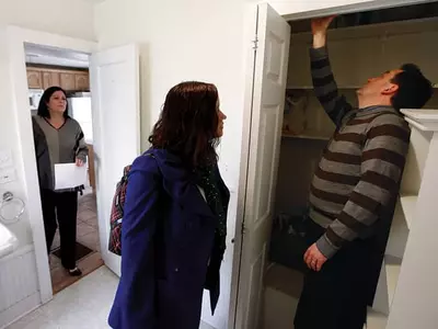 현재는 물론 미래 발생 가능한 문제점까지 파악