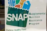 푸드스탬프  수혜자격 더 까다롭게