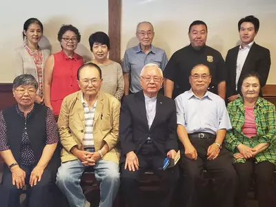 "세계제주인대회 참가자 모집해요"