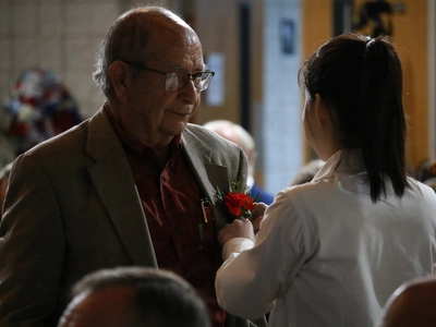 27년 전 '300명'서 이젠 '30명'만 남아