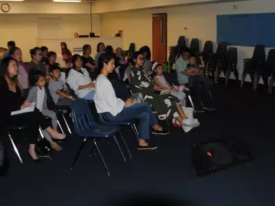 이황 아카데미〈주최초 한·영 이중언어 차터스쿨〉 개교 연기