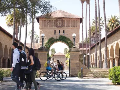 대학 4년간 경쟁력  철저하게 준비하라