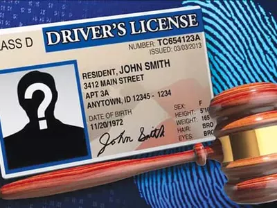 발견후 2일내 신고 책임부담금 50달러뿐