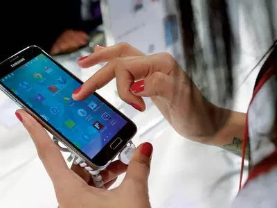 “SNS 거짓 마케팅으로 인한 피해 많다”