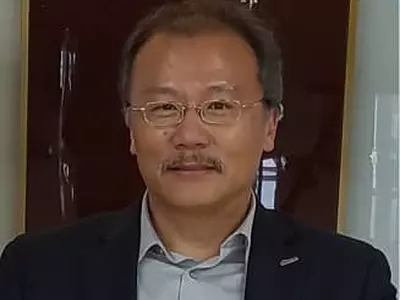 〈전문가 칼럼〉  프랜차이즈 사업 판단의 지름길