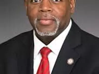 한인회, 친한파 주의원 후원한다