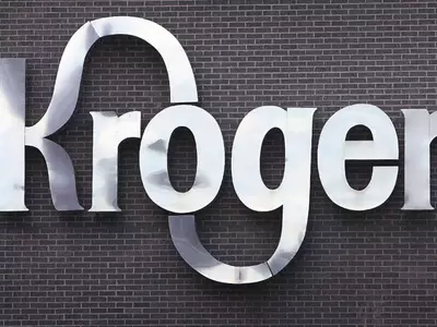 크로거 캐쉬백 서비스 수수료 부과