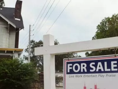 애틀랜타 주택시장 왜곡 현상 더 심화