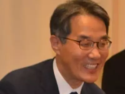 〈현장 인터뷰〉 이병구 한국 국가보훈처 차장