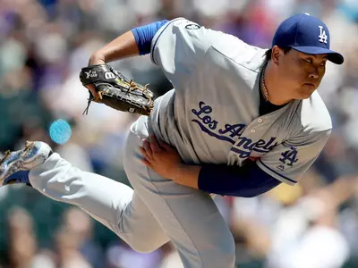 애틀랜타 한인들 "류현진 보러 가자"