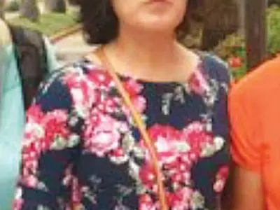 한인 여성 목사  피살, 아들 행방 추적