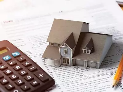 목표를 설정해야 절약과 장기계획이 가능