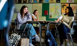 충분한 의논통해 대학 결정…전형 스케줄 꼼꼼히