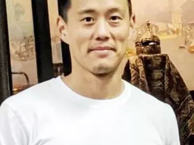 트럼프 맹비난 기고문 뒤 사표 낸 한인 외교관