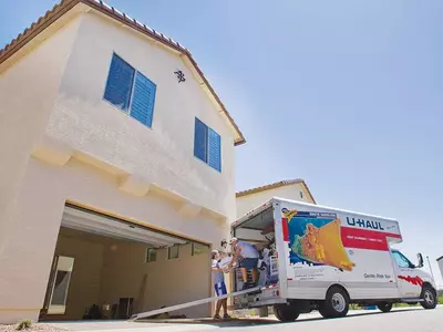 원하는 조건 10가지 중 7개만 갖춰도 성공