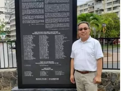 〈광복 74주년 맞는 한인사회〉 북미 독립운동 흔적 182곳 탐방 한인