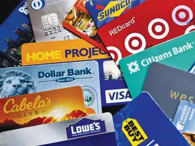 받는사람 취향 따라 기프트카드부터 주식 증여 양도까지