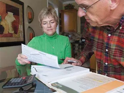 HSA〈헬스 세이빙스 어카운트〉, 노후 의료비 겸 생활비로‘일석이조’