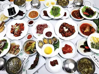 비만·당뇨 부르는 후다닥 식사… 10명 중 9명“15분내 끝”