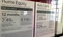 FHA‘캐시 아웃’재융자 한도 낮아진다