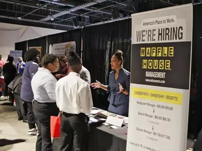 "조지아 경제 펀더멘탈  탄탄"