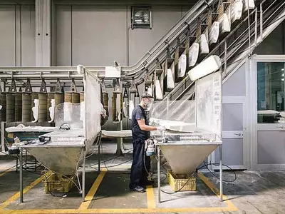 “이탈리아 경제의 가장 큰 문제? 바로 정부”