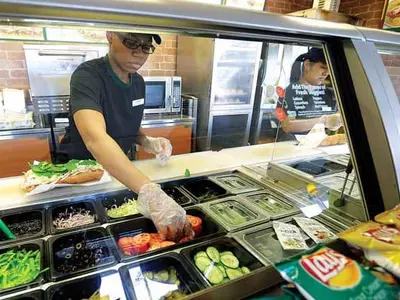 “절도 직원 함부로 해고했다간 큰 코 다쳐요”