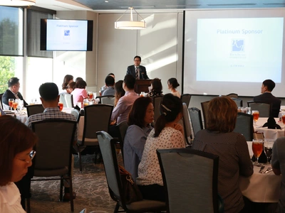 부동산협회 차차기 회장에 이남준씨